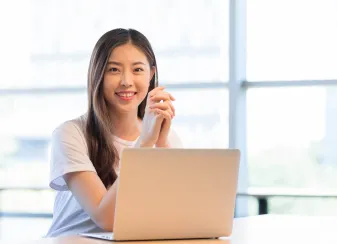 ��ְ(��ְ��Ƹƽ̨)