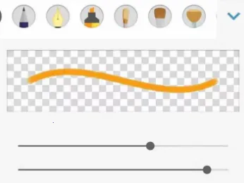 med�滭�����ֻ���