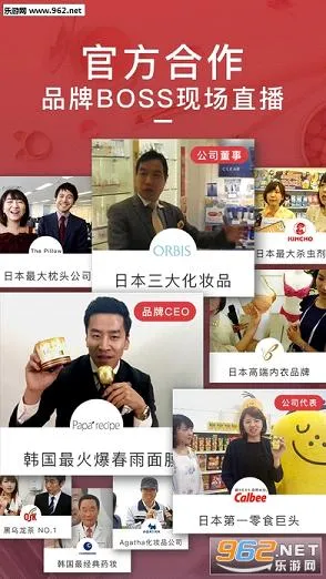 �������պ���(�պ��羳����)v4.3.3 �ٷ������ͼ