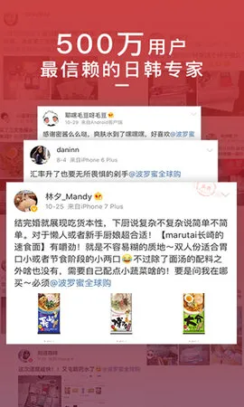 �������պ���(�պ��羳����)