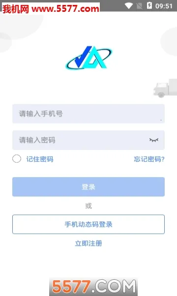 ��������2025���°汾v1.0.3 �ֻ����ͼ