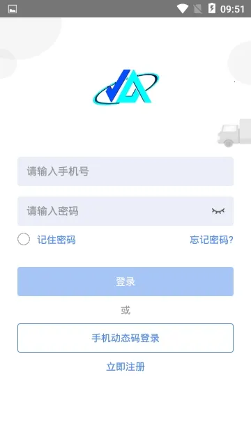 ��������2025���°汾