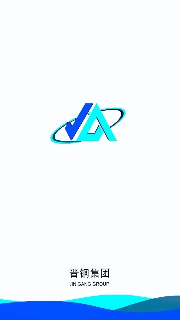 ��������2025���°汾v1.0.3 �ֻ����ͼ