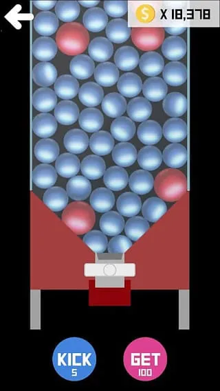 bbtan��ש��(��ש����Ϸ)v3.22 ��Ѱ��ͼ