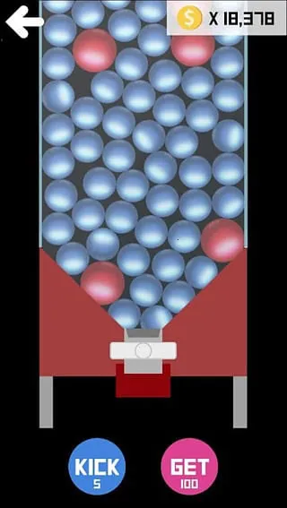 bbtan��ש��(��ש����Ϸ)v3.22 ��Ѱ��ͼ