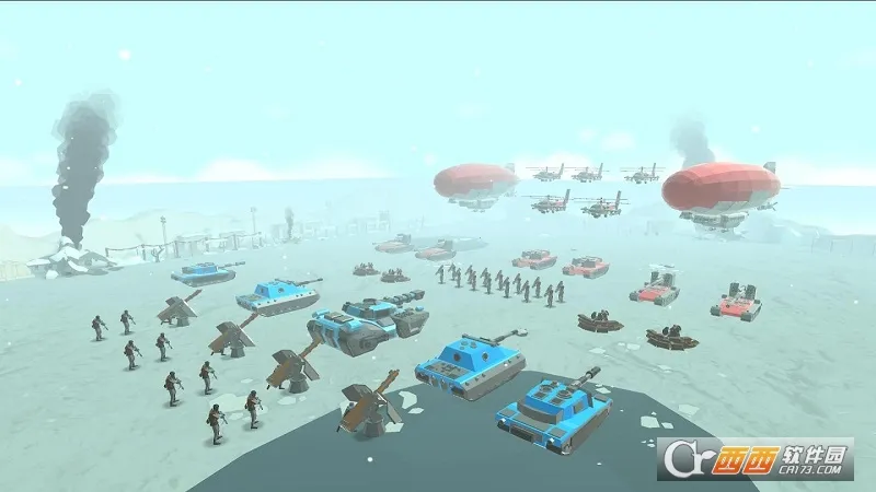 ½��ս��ģ������׿���ֻ���v1.2.70 ��׿���ͼ