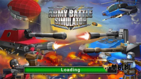 ½��ս��ģ������׿���ֻ���v1.2.70 ��׿���ͼ