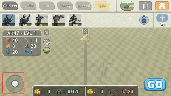 ½��ս��ģ������׿���ֻ���