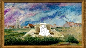 �봥������Ʒ22025���ذ�װv1.0.2 ��Ѱ��ͼ