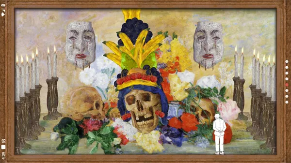 �봥������Ʒ22025���ذ�װv1.0.2 ��Ѱ��ͼ