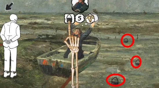 �봥������Ʒ22025���ذ�װ