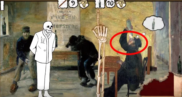 �봥������Ʒ22025���ذ�װ