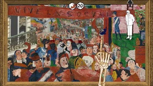 �봥������Ʒ22025���ذ�װv1.0.2 ��Ѱ��ͼ