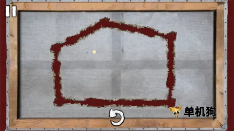 �봥������Ʒ2 ��7��ͼ