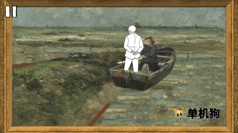 �봥������Ʒ2 ��6��ͼ