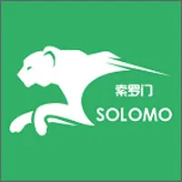 ������˾���������ֻ���v2.2.1 ��Ѱ�