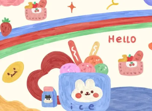 ����ֽ(�����ֽ����)