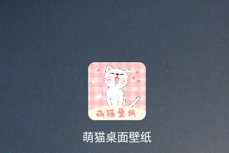 萌猫桌面壁纸(高清壁纸平台) 萌猫桌面壁纸(高清壁纸平台)