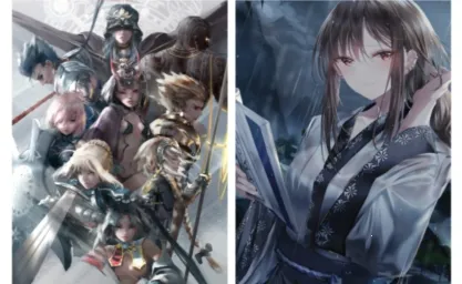 萌猫桌面壁纸(高清壁纸平台) 萌猫桌面壁纸(高清壁纸平台)