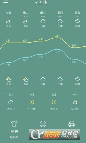 ʵ������2025�ٷ�����v1.0.0 �ٷ������ͼ