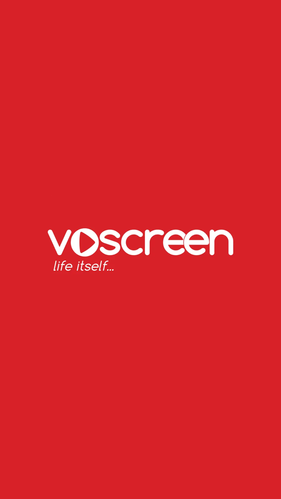 voscreen(Ӣ��������ϰ����)v1.2.7 �ٷ������ͼ