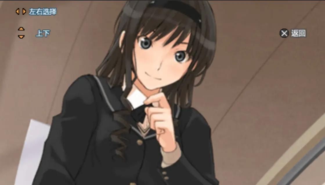 ʥ��֮��2025���ذ�װ