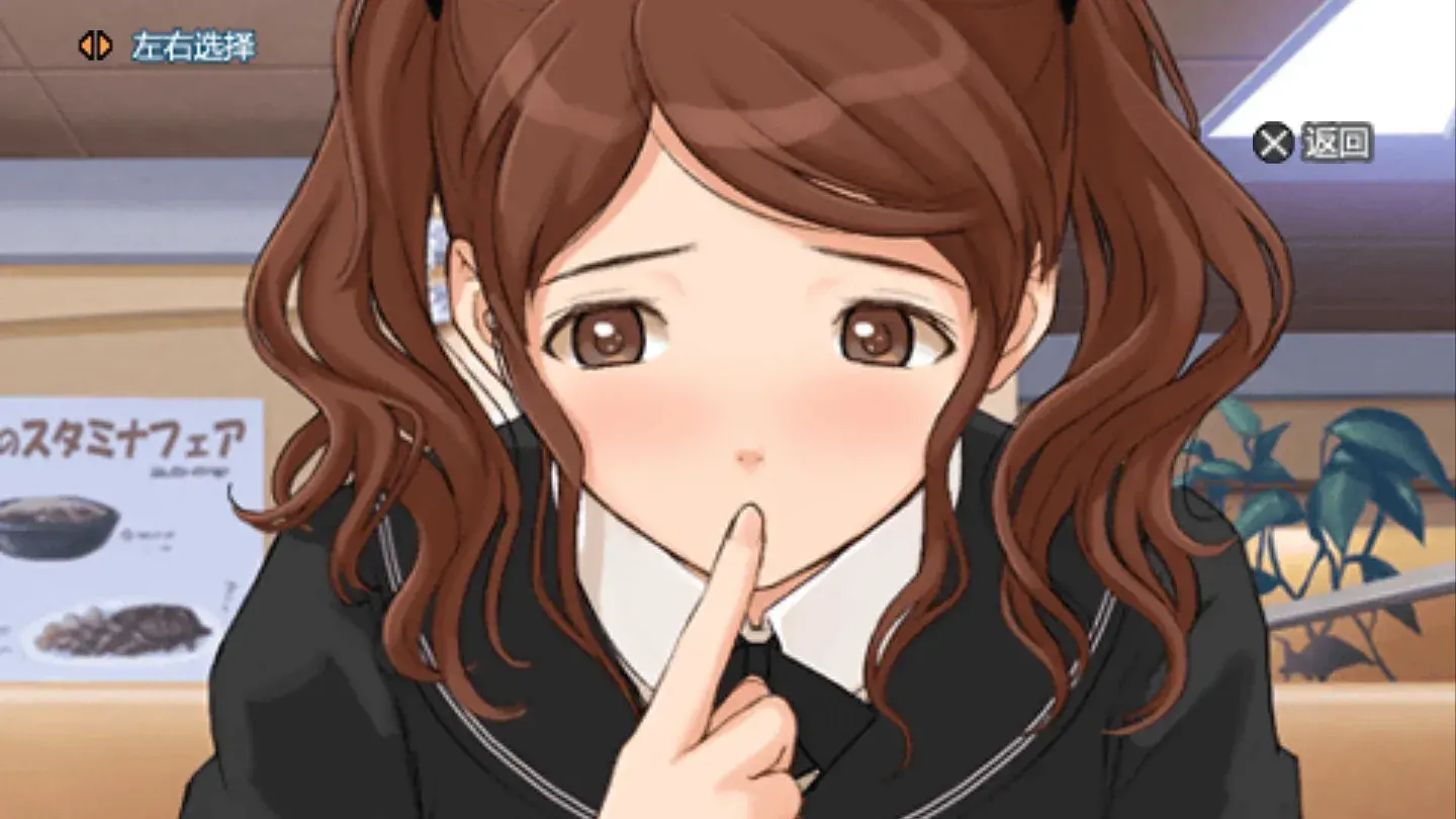 ʥ��֮��2025���ذ�װv2021.10.20.19 �ֻ����ͼ