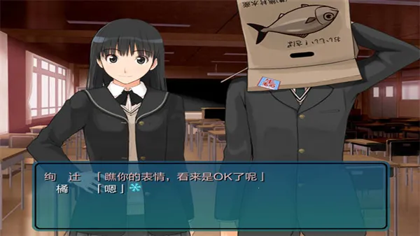 ʥ��֮��2025���ذ�װv2021.10.20.19 �ֻ����ͼ