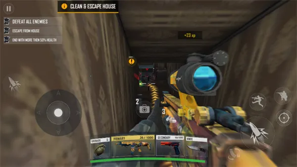 ս����������ֻ���v0.2.2 �ٷ������ͼ