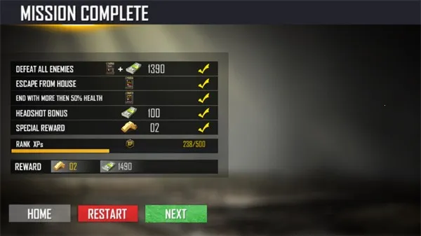 战争打击最新手机版 战争打击最新手机版