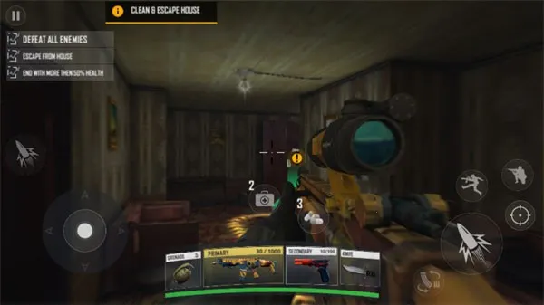 ս����������ֻ���v0.2.2 �ٷ������ͼ