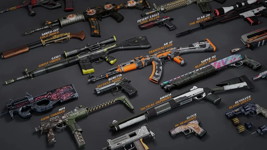 ս����������ֻ���v0.2.2 �ٷ������ͼ