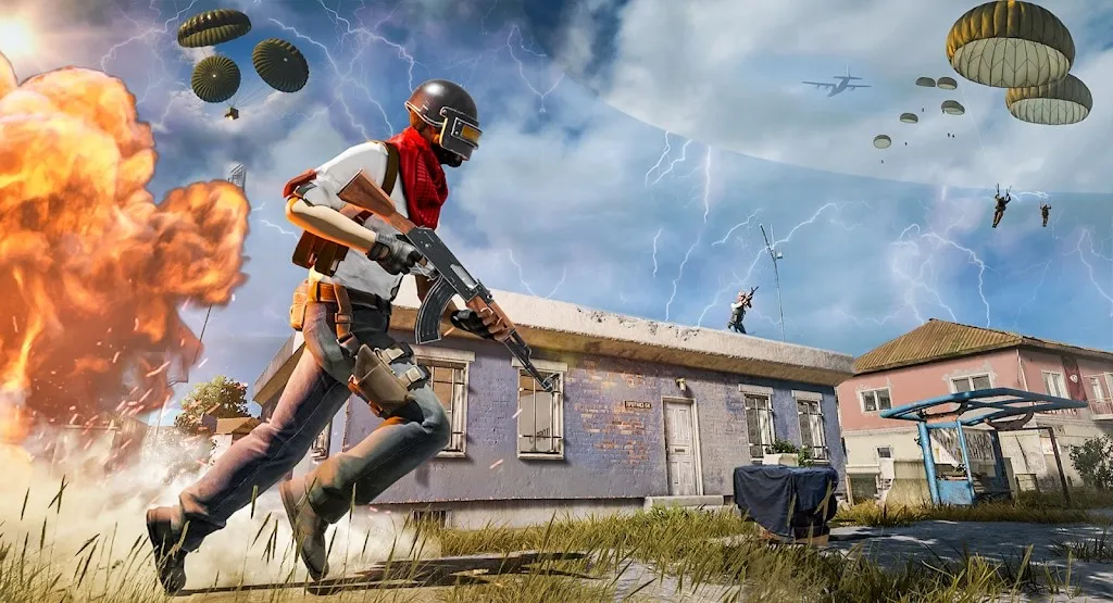 ս����������ֻ���v0.2.2 �ٷ������ͼ