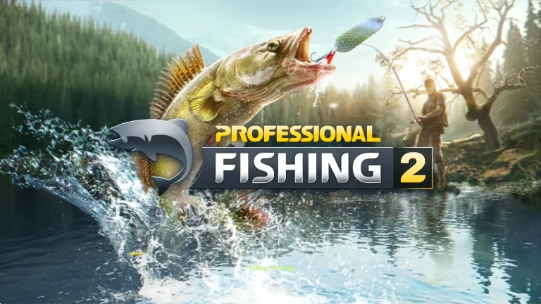 רҵ����2(����ģ����Ϸ)v0.1.17.06.24a ��׿���ͼ