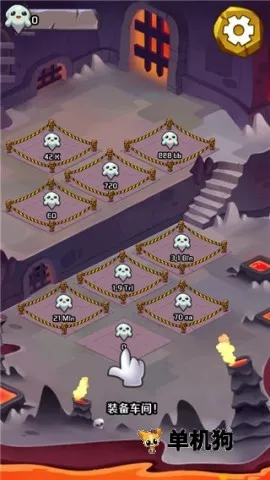 ����Ӣ��2025���°汾v1.0.9 ��׿���ͼ