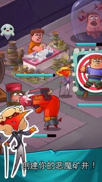 ����Ӣ��2025���°汾