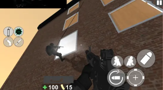 �ɻ���ģ����22025���°汾v2.0 ��׿���ͼ