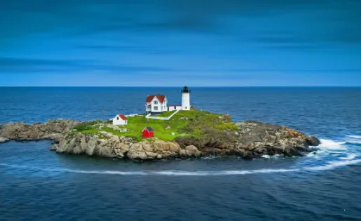 ���������׿���ֻ���