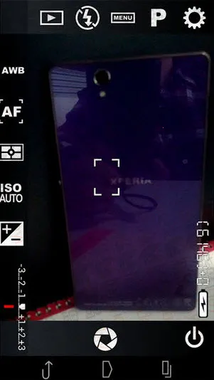 ���������׿���ֻ���v2.1.8 �ٷ������ͼ