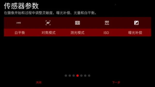 ���������׿���ֻ���