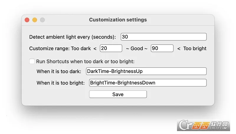 daisy(AI��������)v1.2.7 �ٷ������ͼ