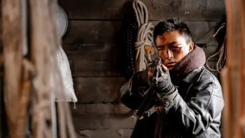 ��ӰӰ��(Ӱ�Ӳ�������)