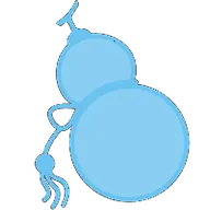 С��«Ӱ��2025�ٷ�����v1.1.2 �ֻ���