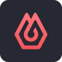 ��ʱ���(UI��ƹ���)v1.0.5 ��Ѱ�