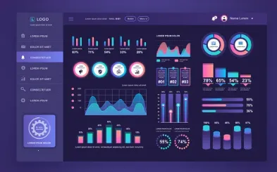 ��ʱ���(UI��ƹ���)