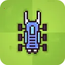 ������ֳ���(����������Ϸ)v1.0.128 �ֻ���