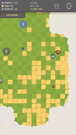 ������ֳ���(����������Ϸ)v1.0.128 �ֻ����ͼ