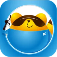 �ῴ����2025�ٷ����°汾v6.67.00 �ٷ�����