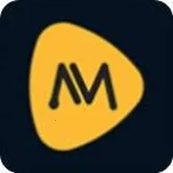 ����Ӱ��2025���ذ�װv13.0.1.3 ��Ѱ�