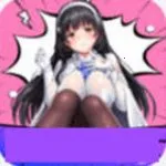 ������(�����Ķ�����)v8.4.9 �ٷ�����